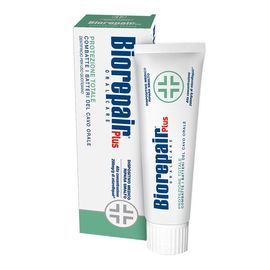 Total Protection Plus Biorepair
