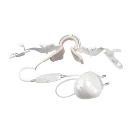 Аппарат Фея 01