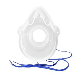 Маска детская для ингаляторов Microlife NEB PRO