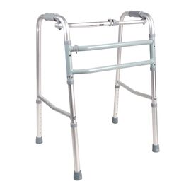 Ходунки шагающие Ergoforce Е-2222