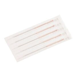 Игла акупунктурная 0,3х38 мм (100шт/уп) Мед-Кит