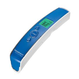 Термометр инфракрасный бесконтактный Geratherm Non Contact GT-101