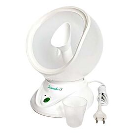 Ингалятор паровой Ромашка-3