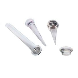 Насадки КОН-1 РИКТА