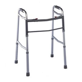 Ходунки СИМС2 10185-ВА усиленные до 225 кг