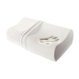 Ортопедическая подушка OrtoСorrect Classic L