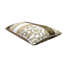 Подушка OrtoCorrect Гречиха, 60х40 см