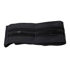 Пояс-электрод Меркурий