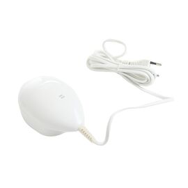 Аппарат магнитотерапии Маг 30