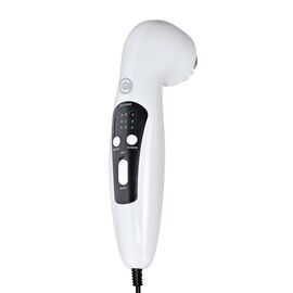 Прибор Дельта для проведения ультразвуковой терапии