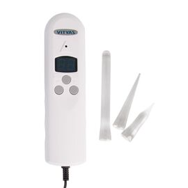 Аппарат квантовой терапии Витязь