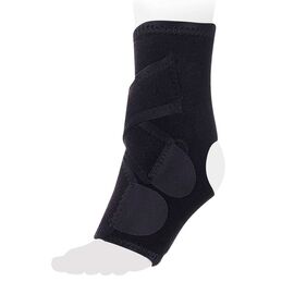 Бандаж на голеностопный сустав Экотен AS-N02