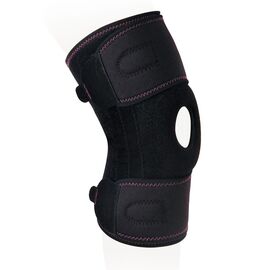 Бандаж на коленный сустав Экотен KS-053 универсальный