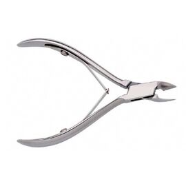 Бокорезы педикюрные МИЗ-Т Б-1