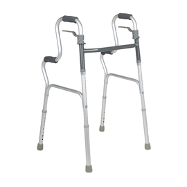 Ходунки для пожилых и инвалидов Armed KR9632L