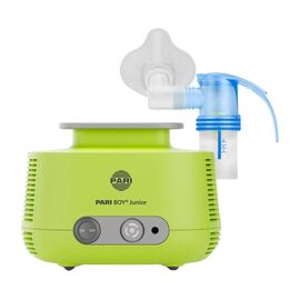 Компрессорный ингалятор PARI BOY Junior