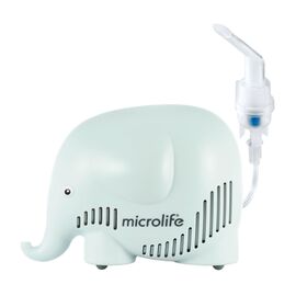 Ингалятор компрессорный Microlife NEB-410