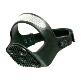 Ледоступы Каблук Лайт 5х5 с победитовыми шипами