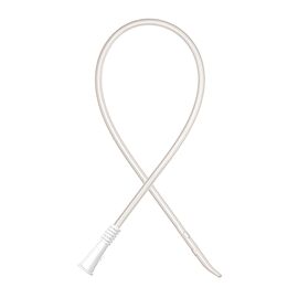 Катетер Нелатона BEROCATH мужской 12