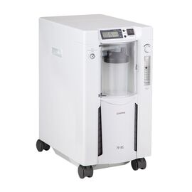 Концентратор кислорода Армед 7F-5C