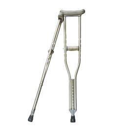 Костыли подмышечные Amrus AMUC02