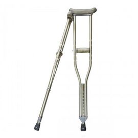 Костыли подмышечные Amrus AMUC03