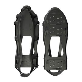 Ледоходы Ямал 24х24 шипы на пластинах (размер M, 35-38)