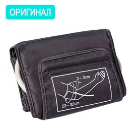 Манжета на плечо AND Slimfit M (22-32 см) UA-серии, оригинал