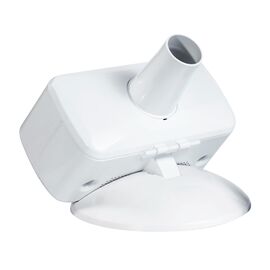 Облучатель ультрафиолетовый Ореол Здоровья ОУФК-9