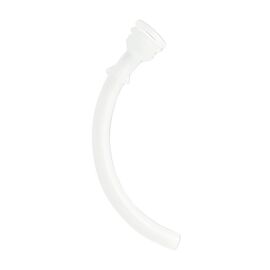 Сменная внутренняя канюля для трахеостомических трубок Portex Blue Line Ultra 9 мм