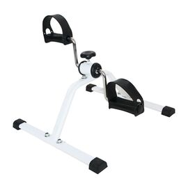 Велотренажер педальный для рук и ног Просто Полезно