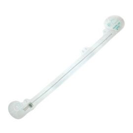 Катетер Нелатона мужской Актрин Лайт, B.Braun Ch14