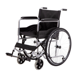 Кресло-коляска Армед Н 007 (18 дюймов)