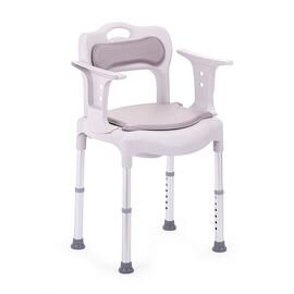 Кресло-туалет Армед 027