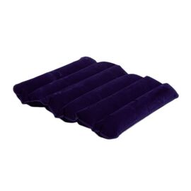 Противопролежневая подушка Armed CQD-P