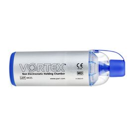 Cпейсер Pari VORTEX 051G5008