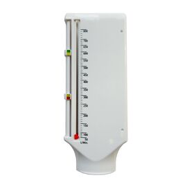 Пикфлоуметр Vitalograph