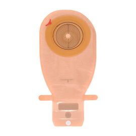 17500(13870) Coloplast Alterna калоприемник дренируемый непрозрачный 12-75 мм, 30 шт