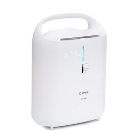 Концентратор кислорода Армед 7F-3NW