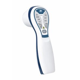 РИКТА ЭСМИЛ 115 аппарат лазерной терапии