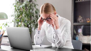 Гипертония