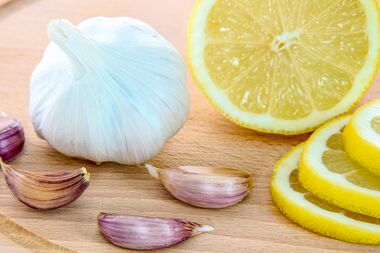 5 способов профилактики гриппа и ОРВИ 5 способов профилактики гриппа и ОРВИ