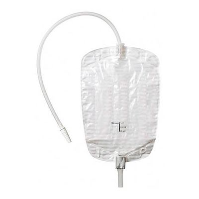 Контурный мочеприемник Conveen