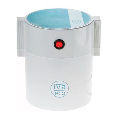 Активатор воды Ива Эко