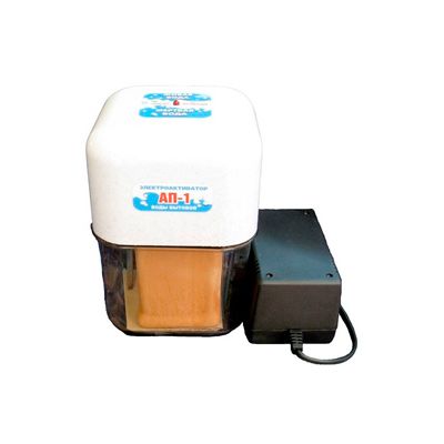 Активатор воды АП-1 исполнение 1