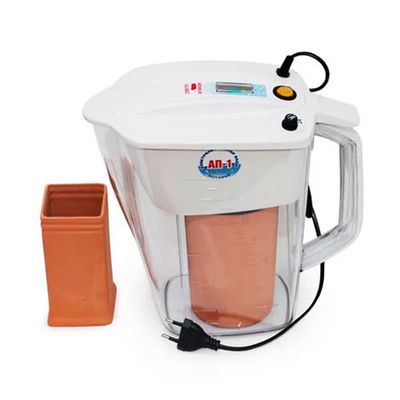 Активатор воды АП 1 исполнение 3