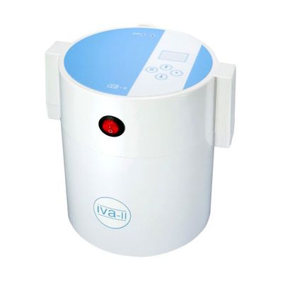 Активатор воды ива 2 silver