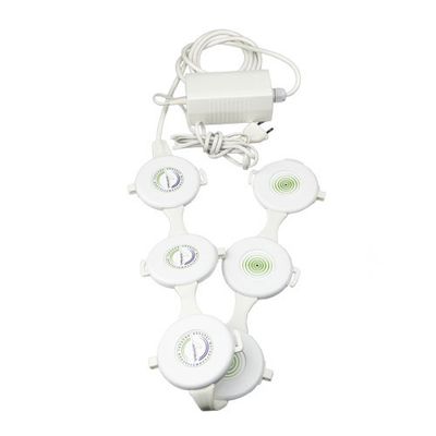 Амит - аппарат магнитоимпульсной терапии Амит - аппарат магнитоимпульсной терапии