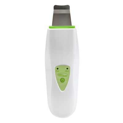 Аппарат для ультразвуковой чистки лица Gezatone Bio Sonic HS2307i Аппарат для ультразвуковой чистки лица Gezatone Bio Sonic HS2307i