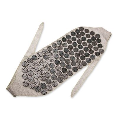 Аппликатор Кузнецова №100